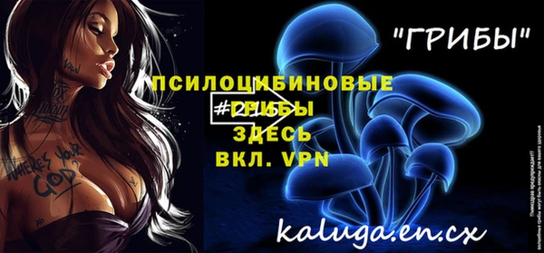 MDMA Premium VHQ Волосово